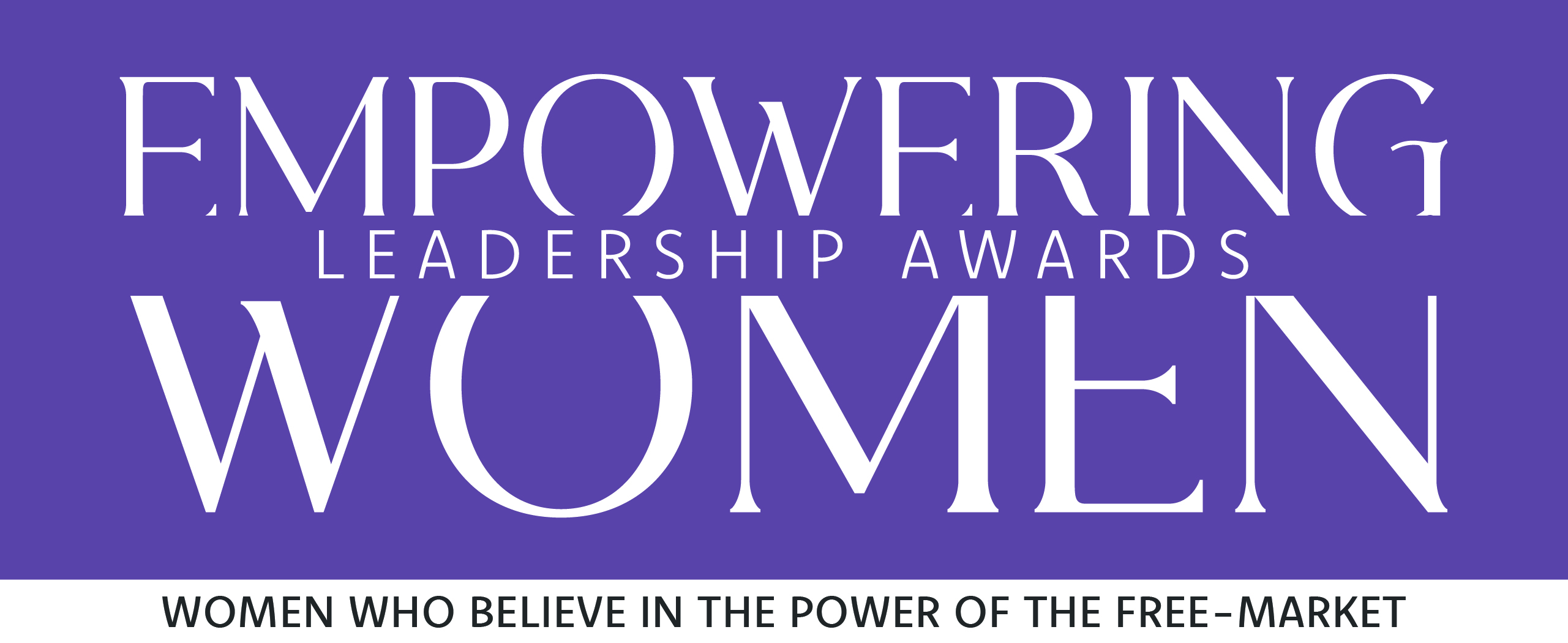 WPC_EWLA_WebThumbnail